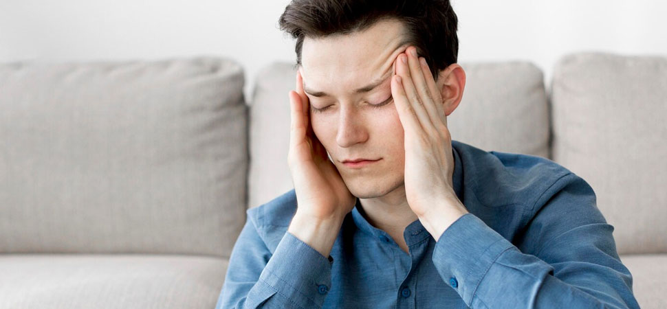 migraine